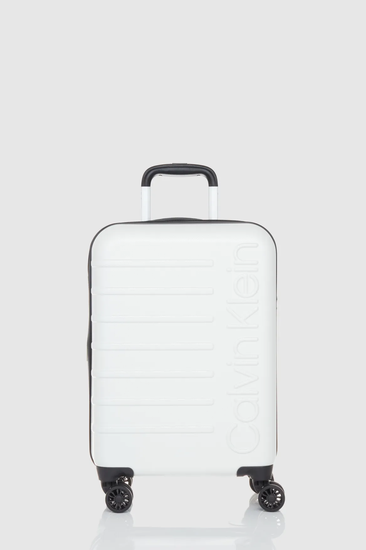 Bridgehampton 54cm Suitcase