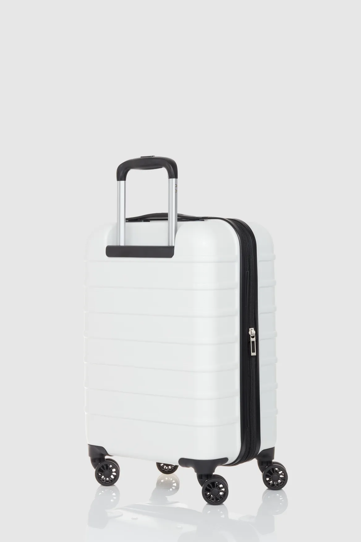 Bridgehampton 54cm Suitcase