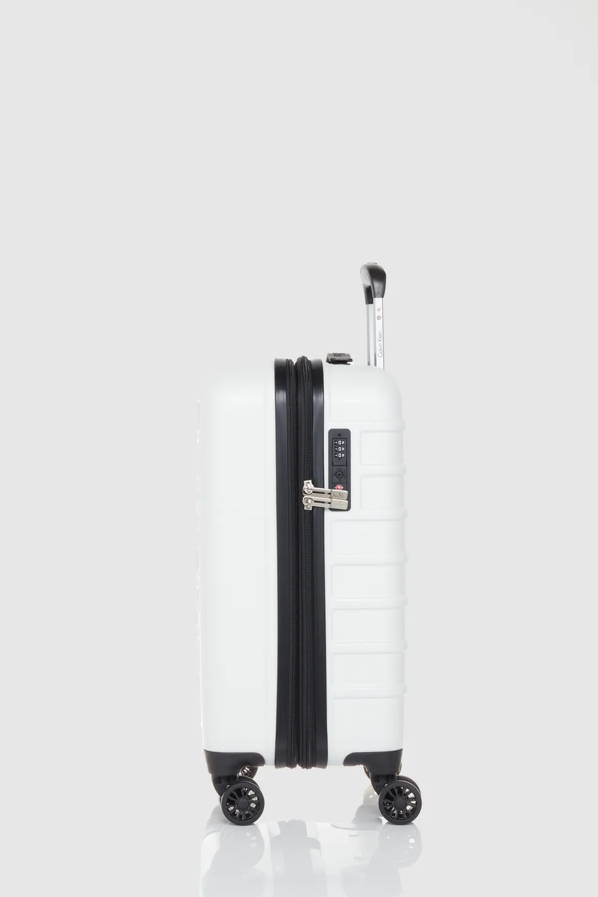 Bridgehampton 54cm Suitcase