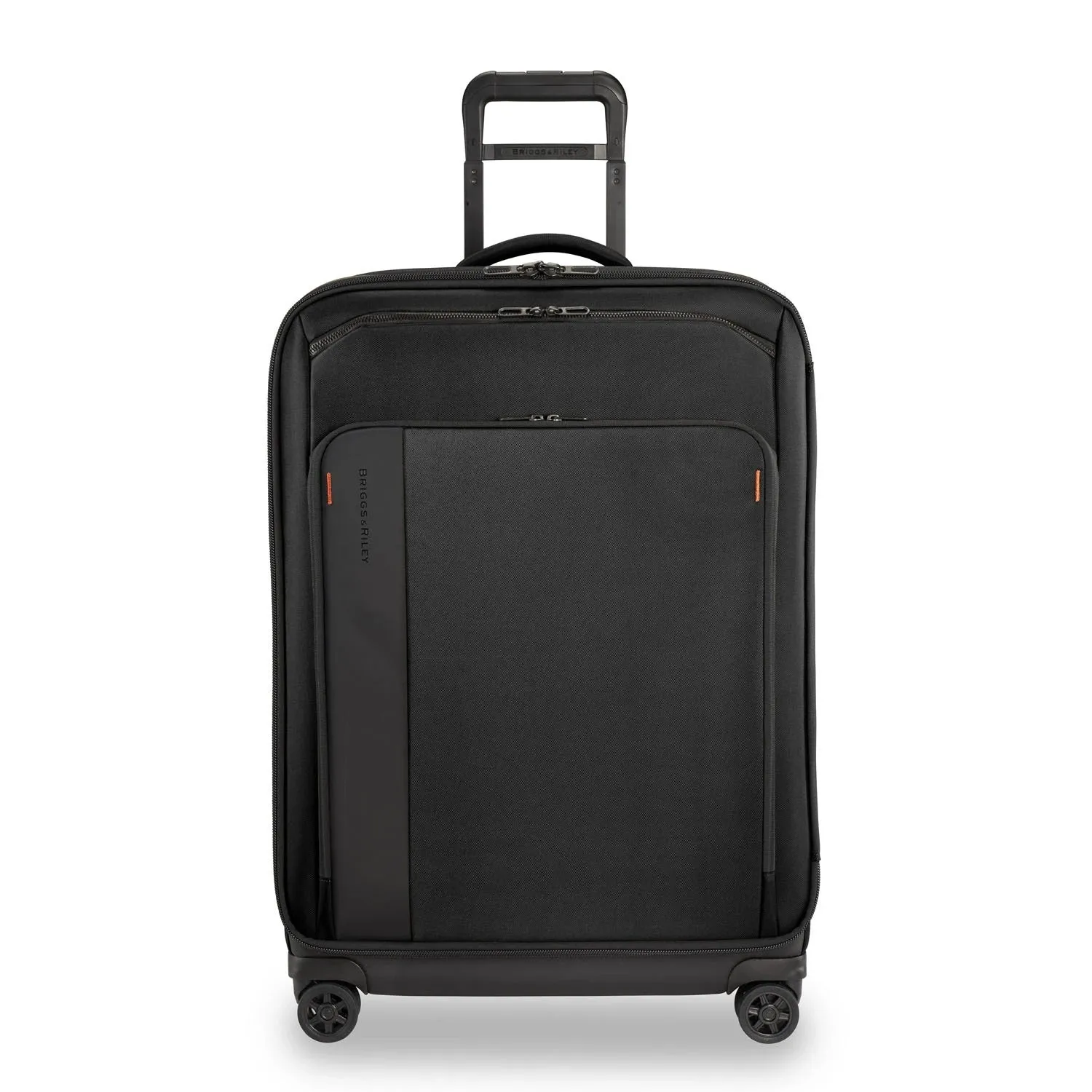 Briggs & Riley ZDX Large Expandable Spinner Luggage