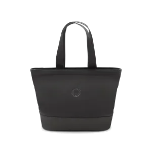 BUGABOO Changing Bag - Midnight Black