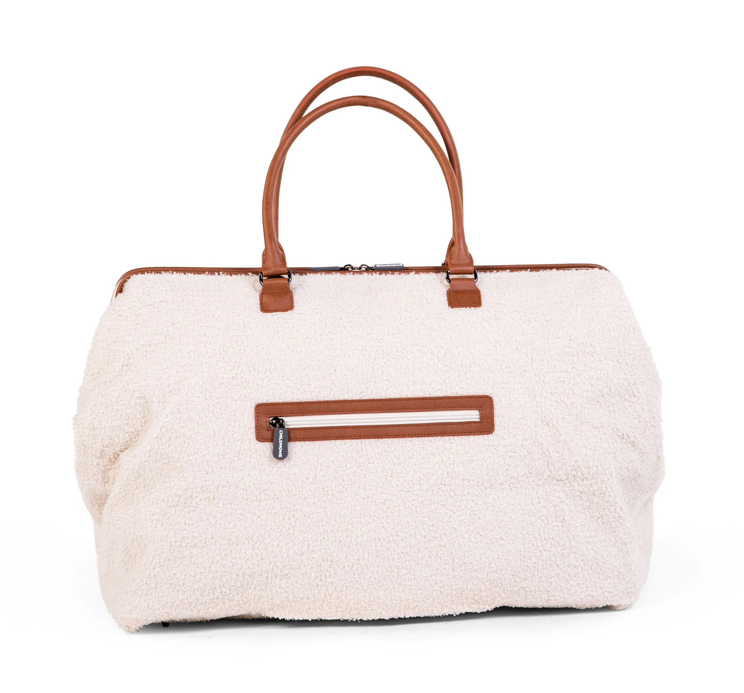 Childhome Mommy Baby Bag