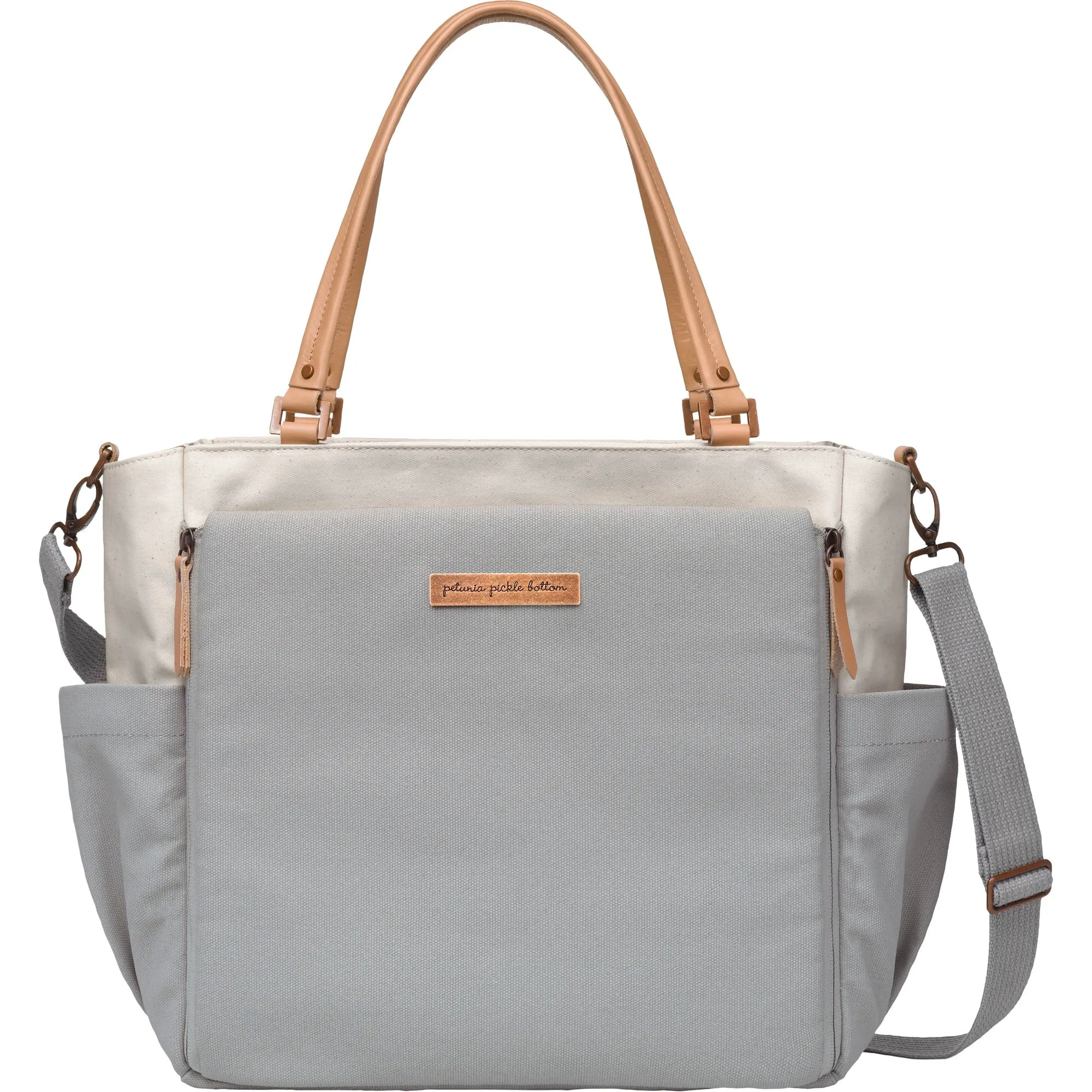 City Carryall