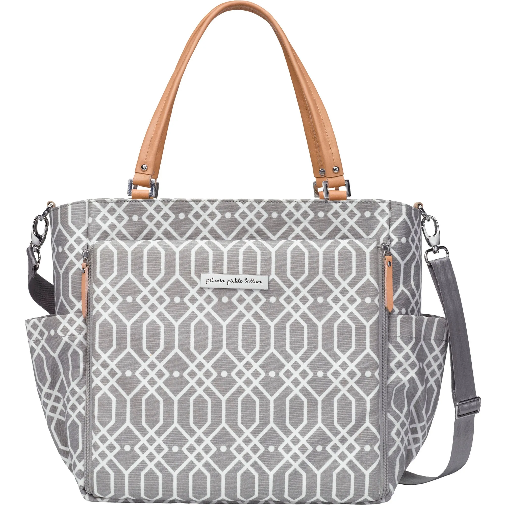 City Carryall