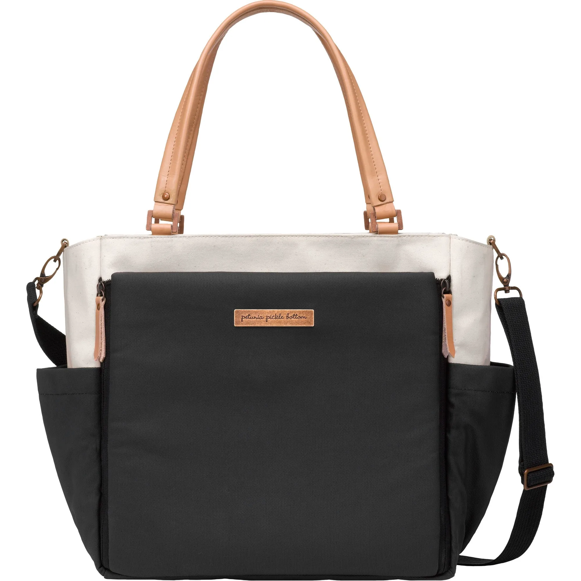 City Carryall