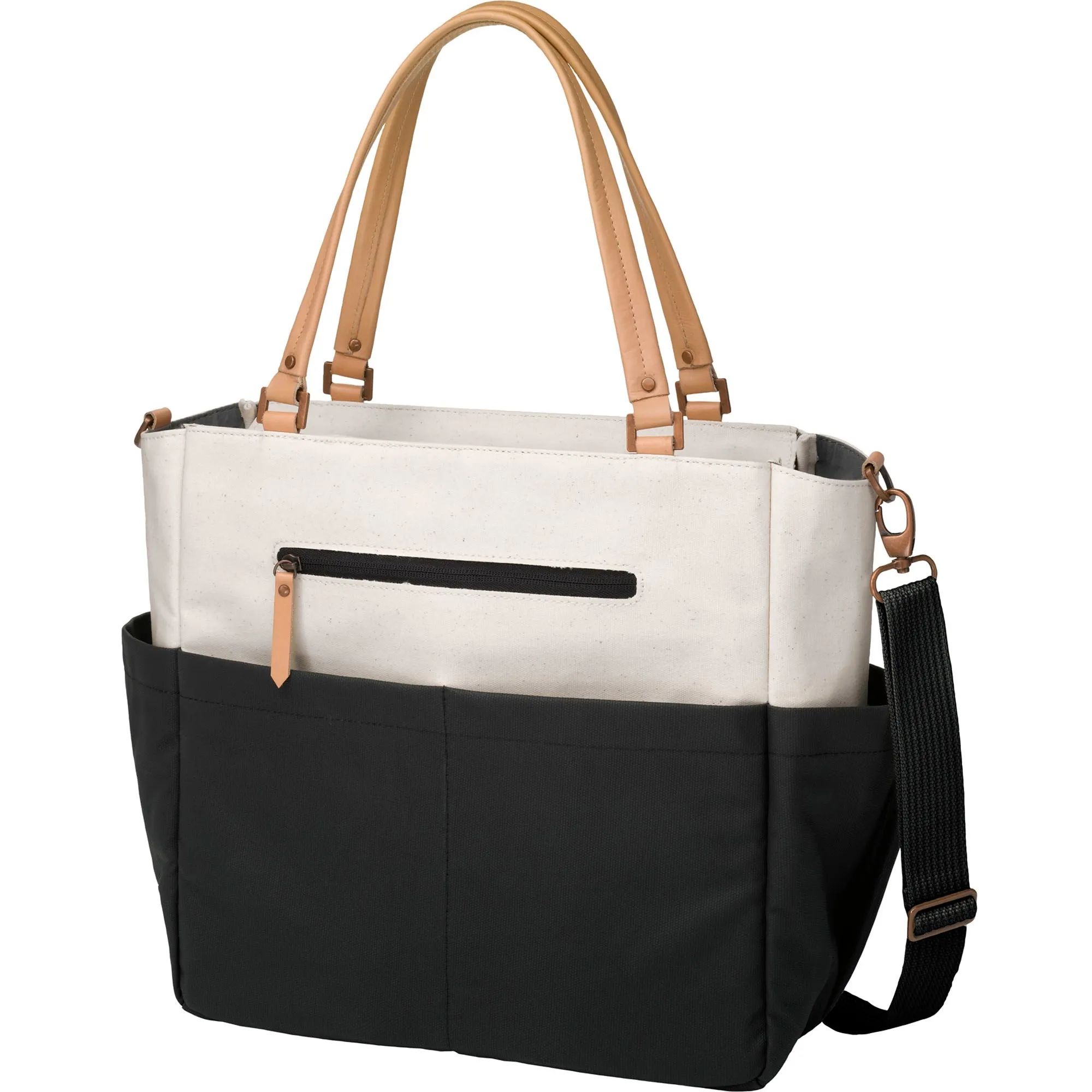 City Carryall