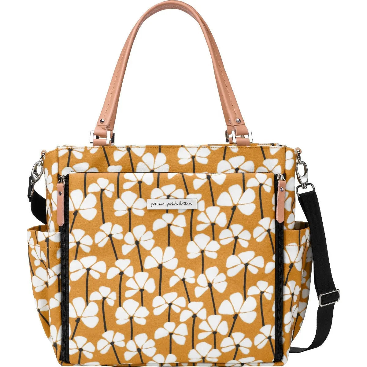 City Carryall