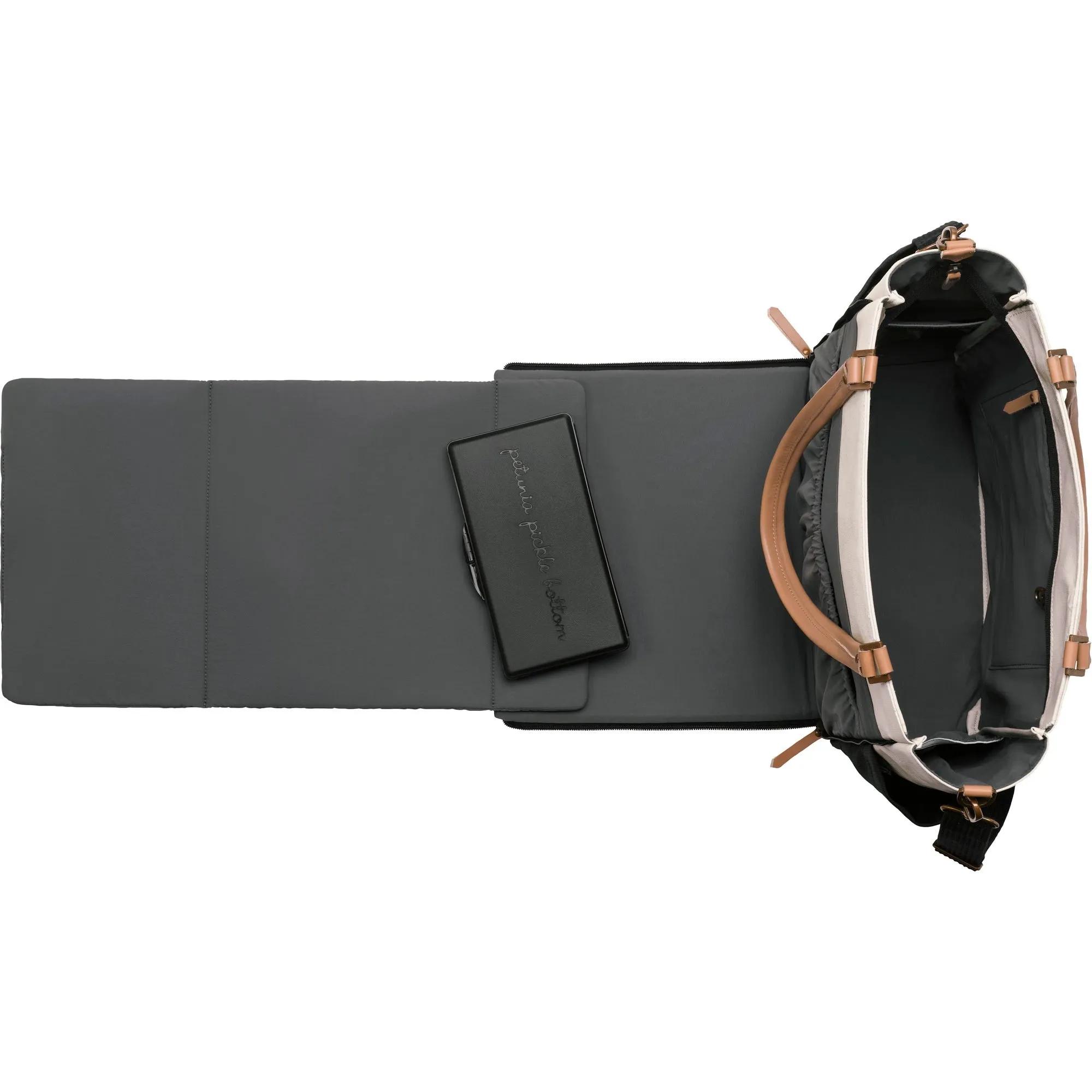 City Carryall