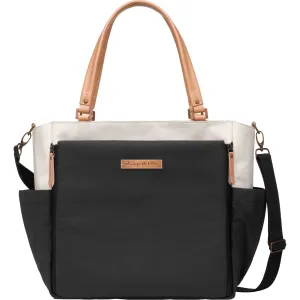 City Carryall
