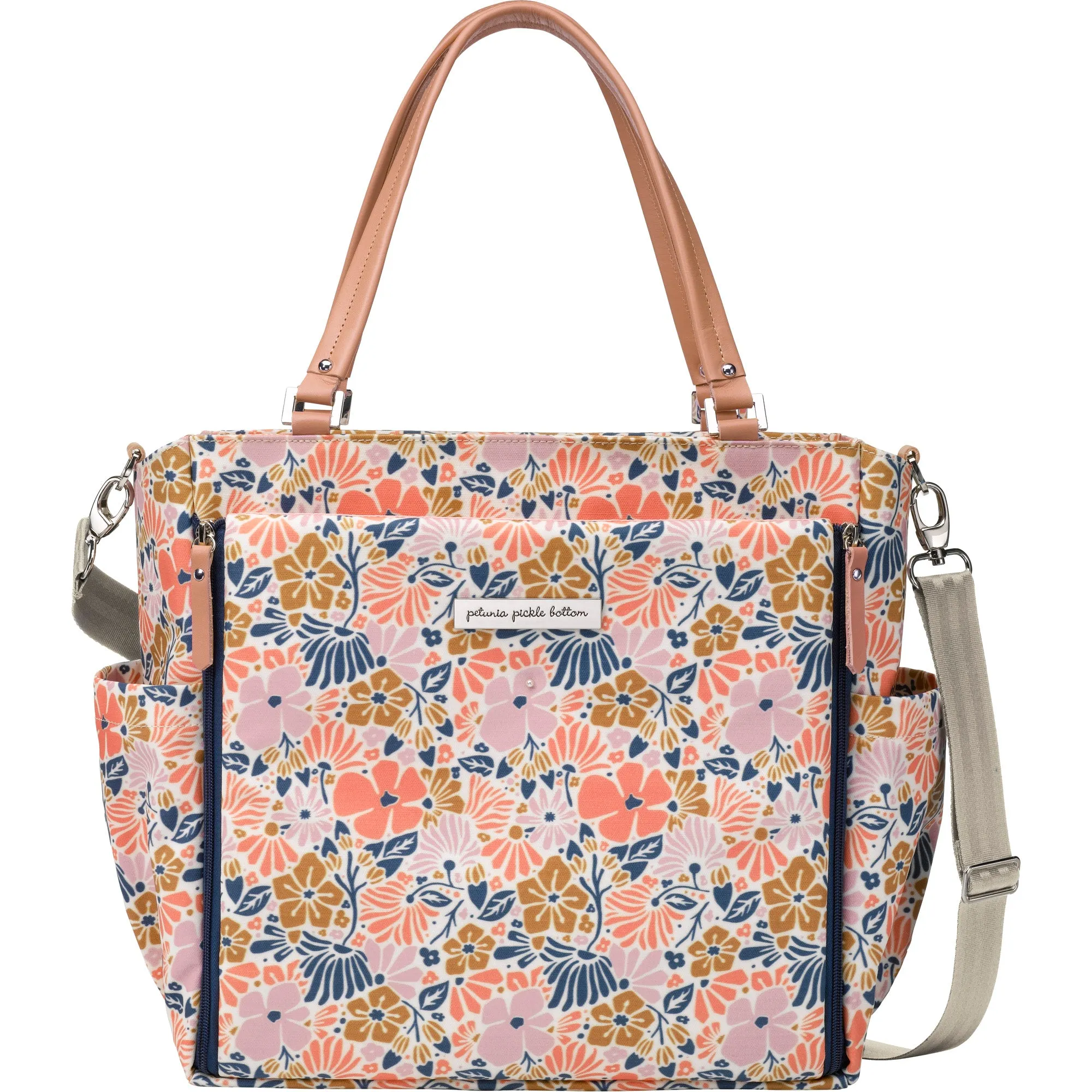 City Carryall
