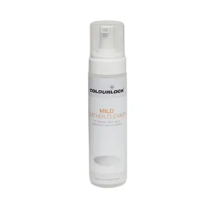 Colourlock Mild Leather Cleaner - 200ml