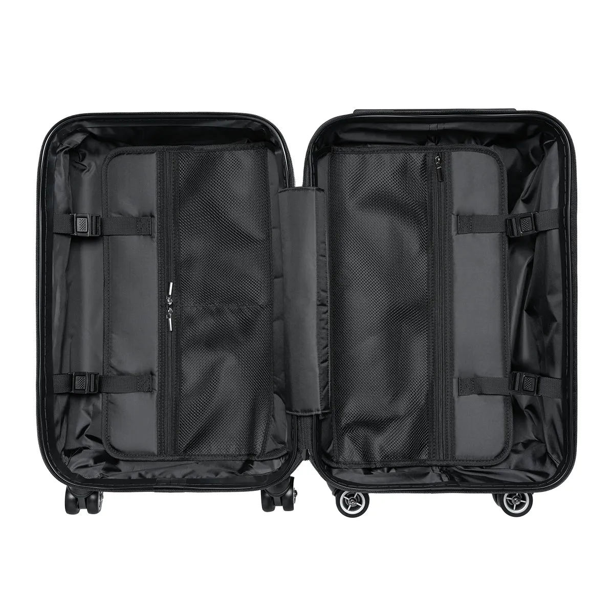 Copy of Suitcases