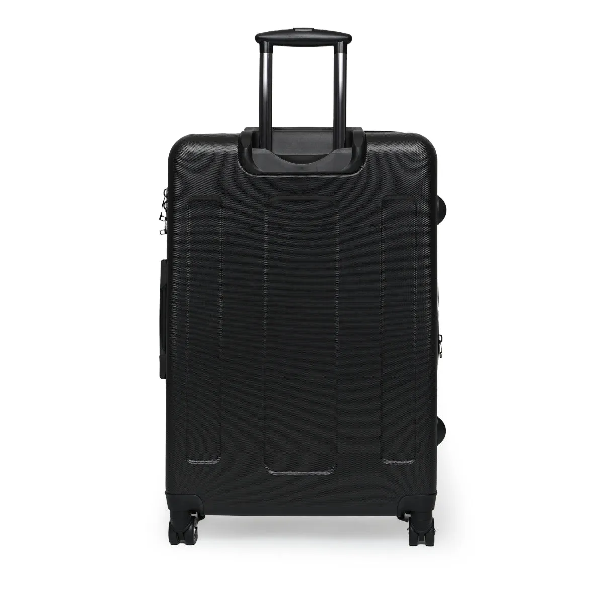 Copy of Suitcases