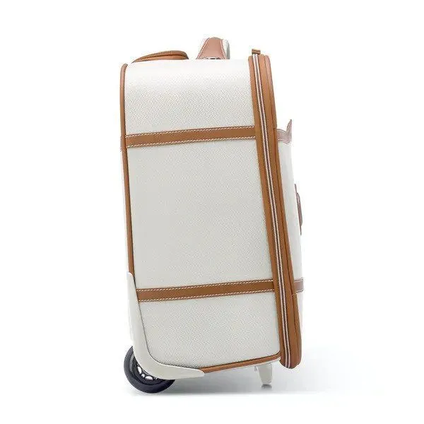 Delsey Chatelet Air 2.0 Underseater Luggage