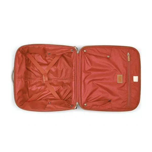 Delsey Chatelet Air 2.0 Underseater Luggage
