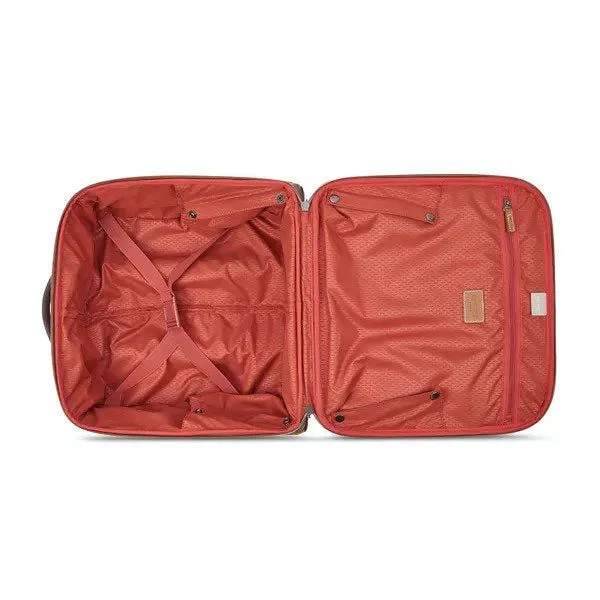 Delsey Chatelet Air 2.0 Underseater Luggage