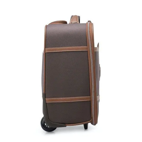 Delsey Chatelet Air 2.0 Underseater Luggage