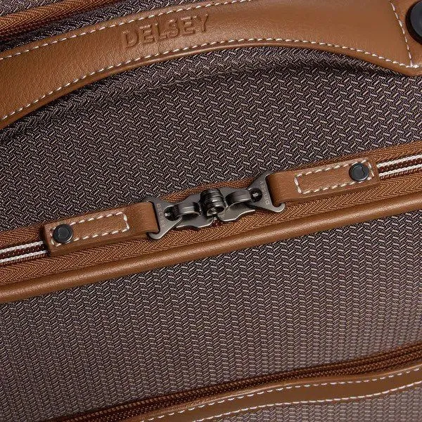 Delsey Chatelet Air 2.0 Underseater Luggage