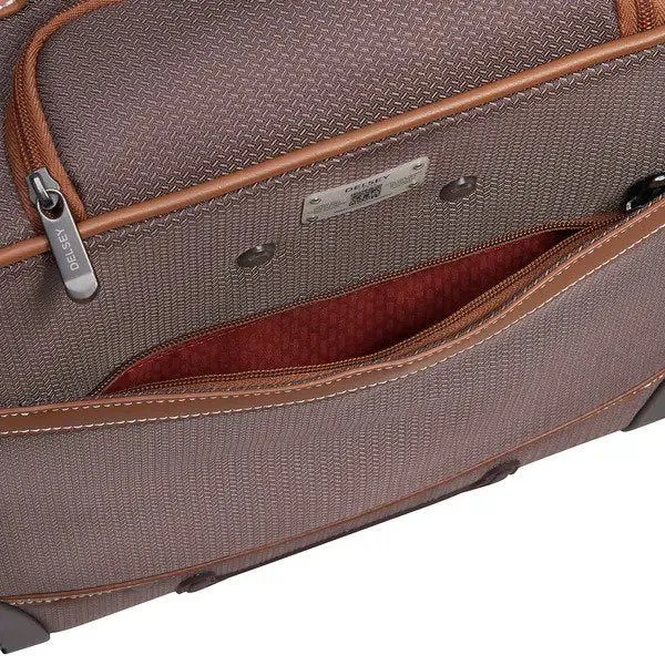 Delsey Chatelet Air 2.0 Underseater Luggage