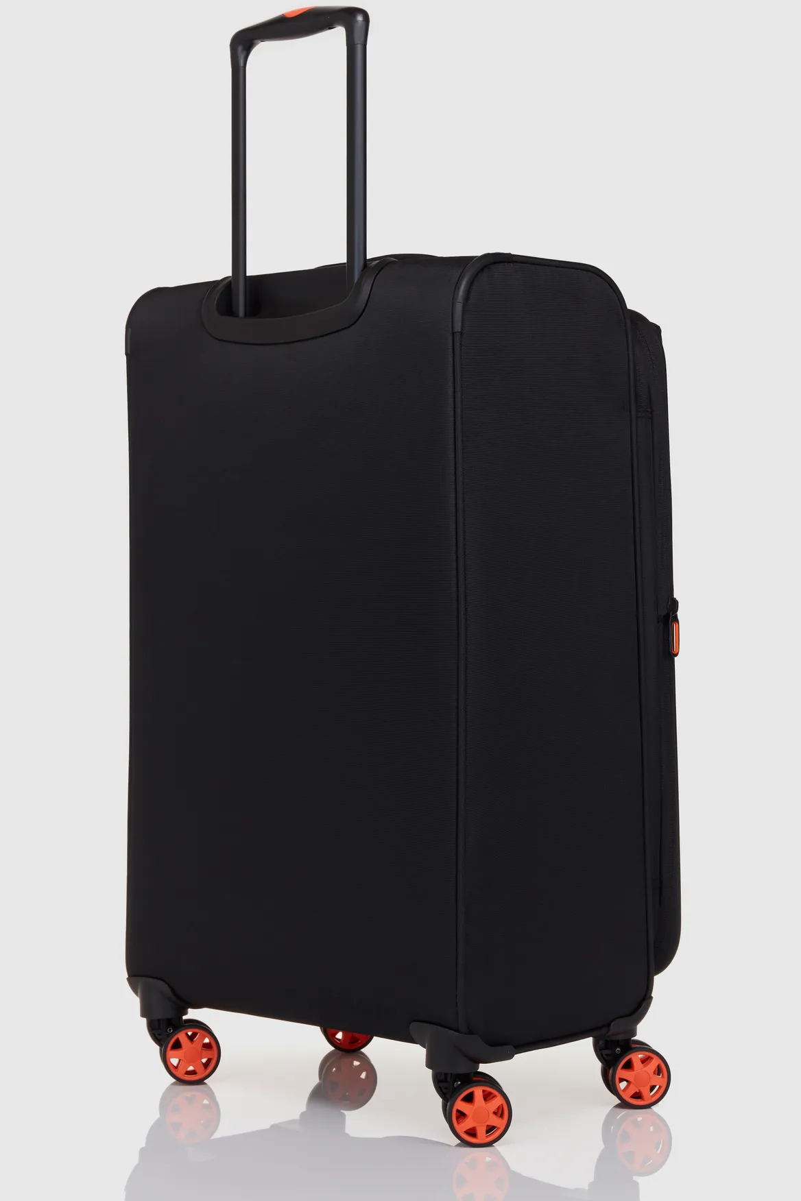 Edit Check-In 69cm Suitcase