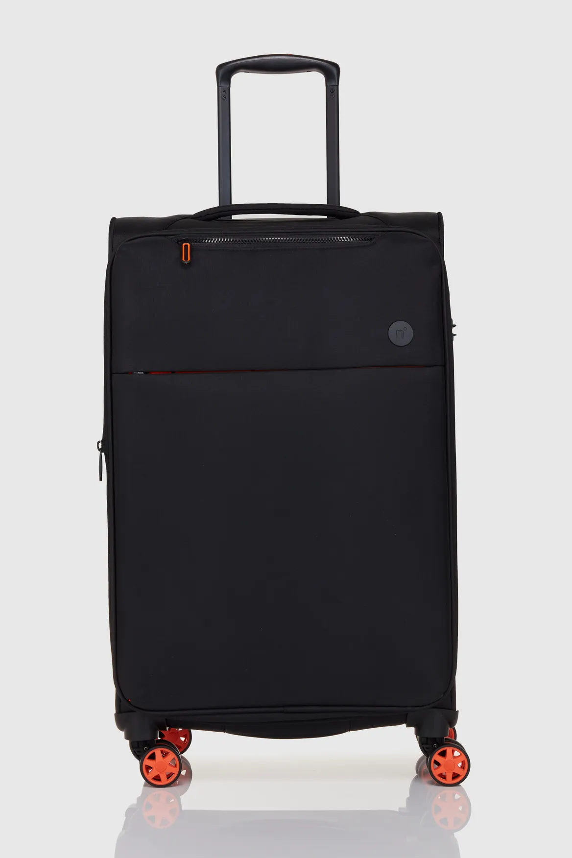 Edit Check-In 69cm Suitcase