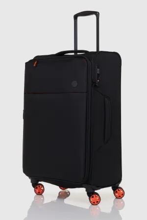 Edit Check-In 69cm Suitcase