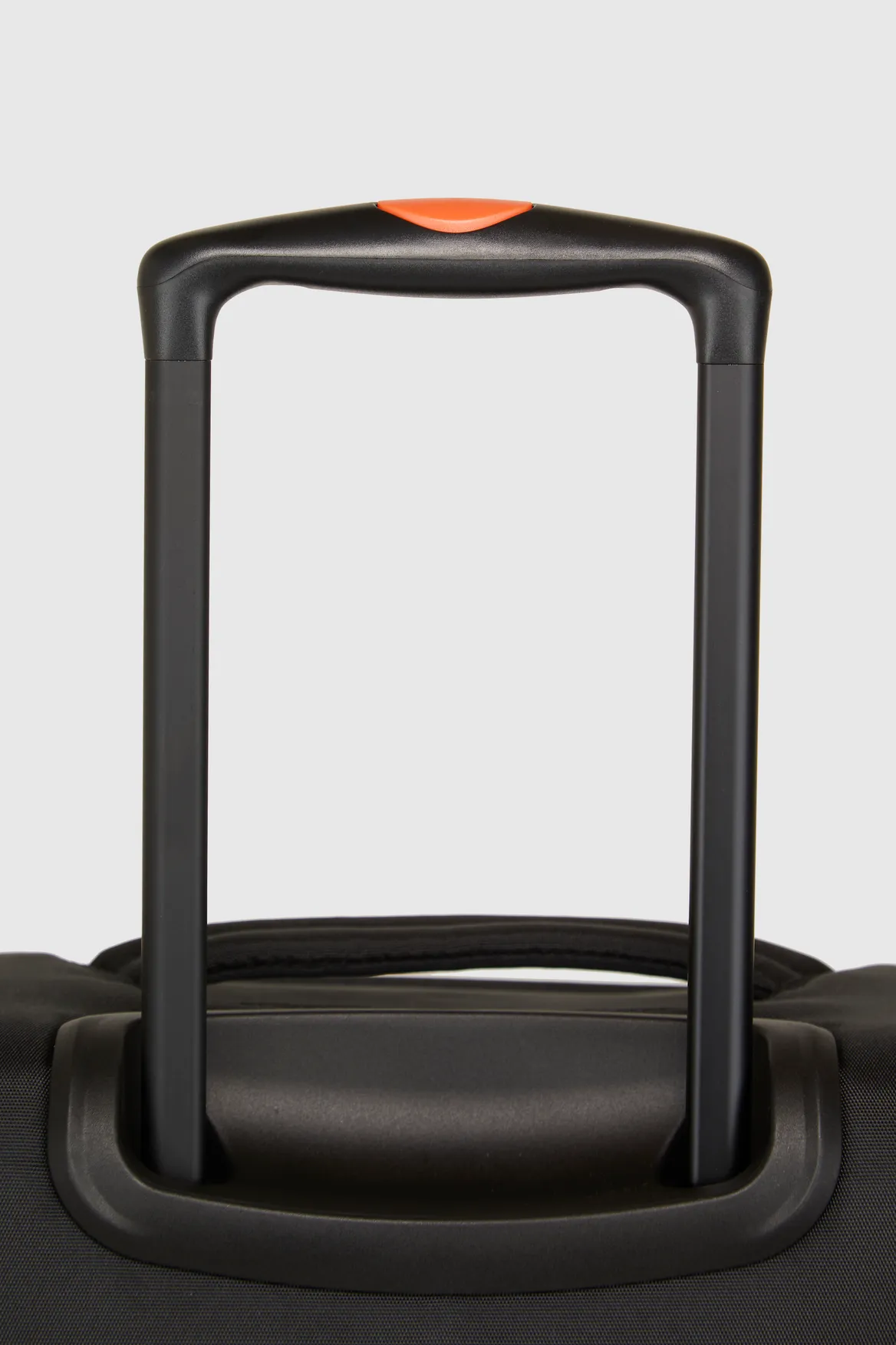 Edit Check-In 69cm Suitcase
