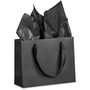 Elegant  Ritz Midi Paper Gift Bag