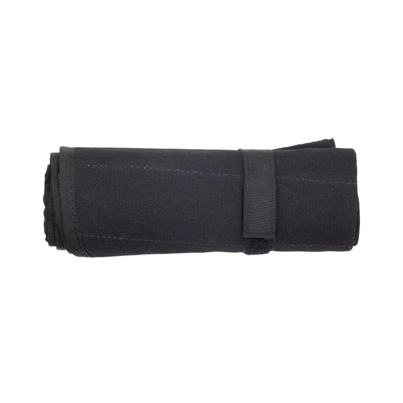 Emerson Diaper Tote - Black