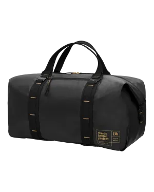 Essential Weekend bag 40L Bennified 3.0