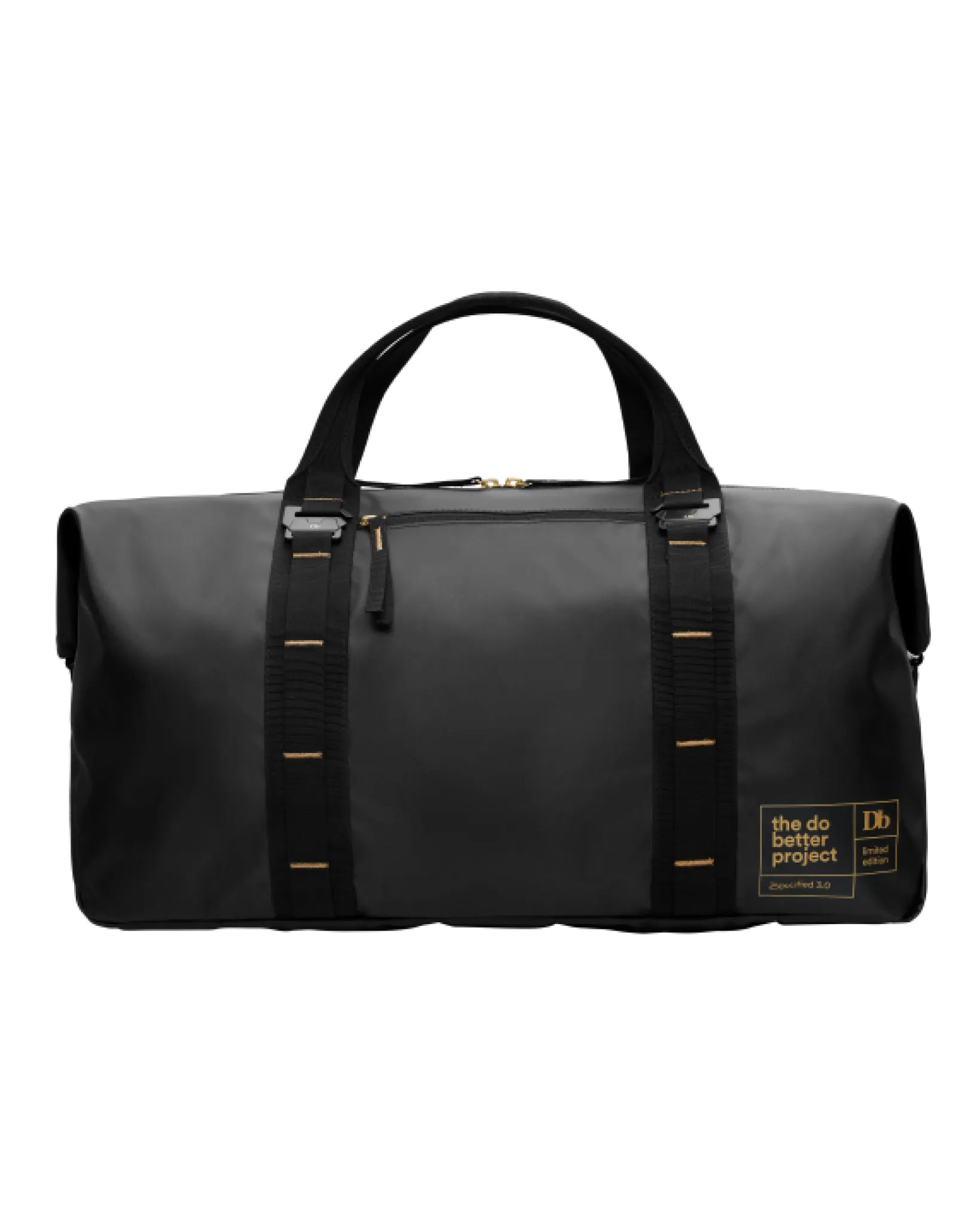 Essential Weekend bag 40L Bennified 3.0