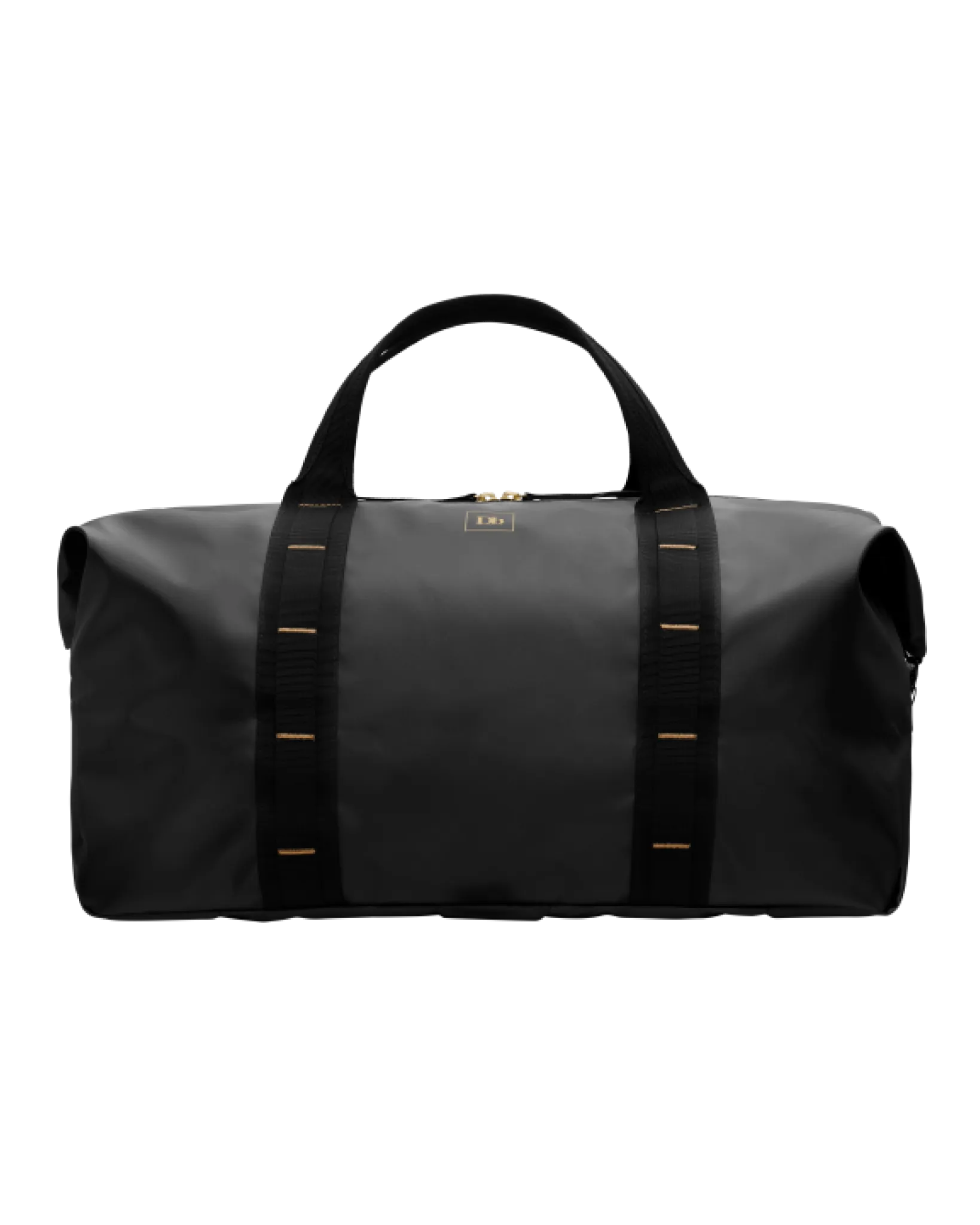 Essential Weekend bag 40L Bennified 3.0