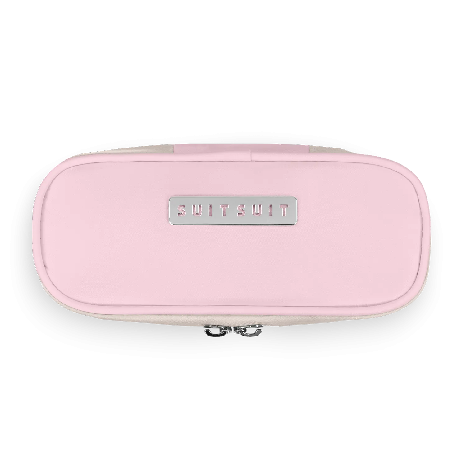 Fabulous Fifties - Pink Dust - Packing Cube Set (20 inch)