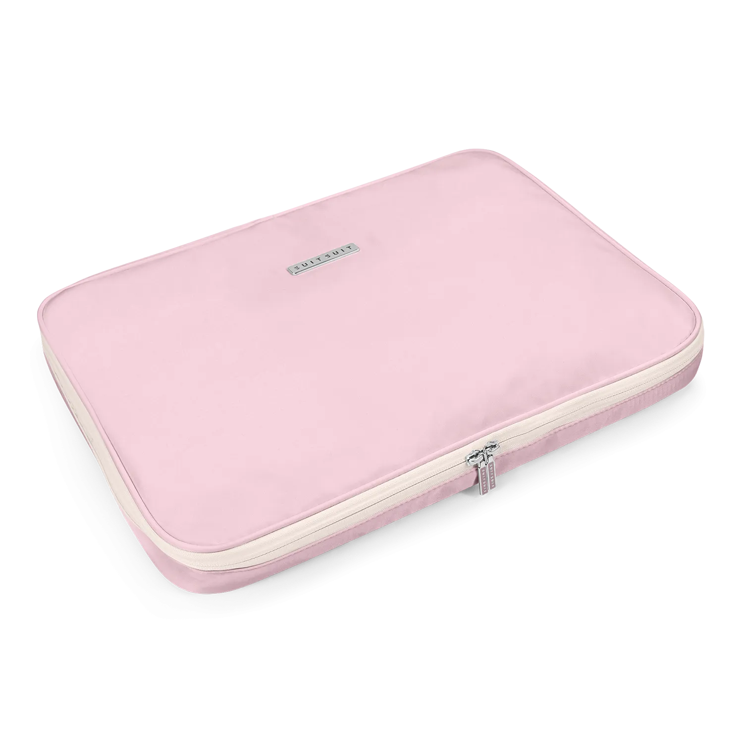 Fabulous Fifties - Pink Dust - Packing Cube Set (20 inch)