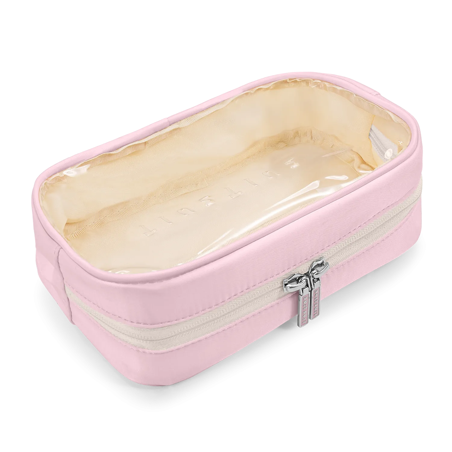 Fabulous Fifties - Pink Dust - Packing Cube Set (20 inch)