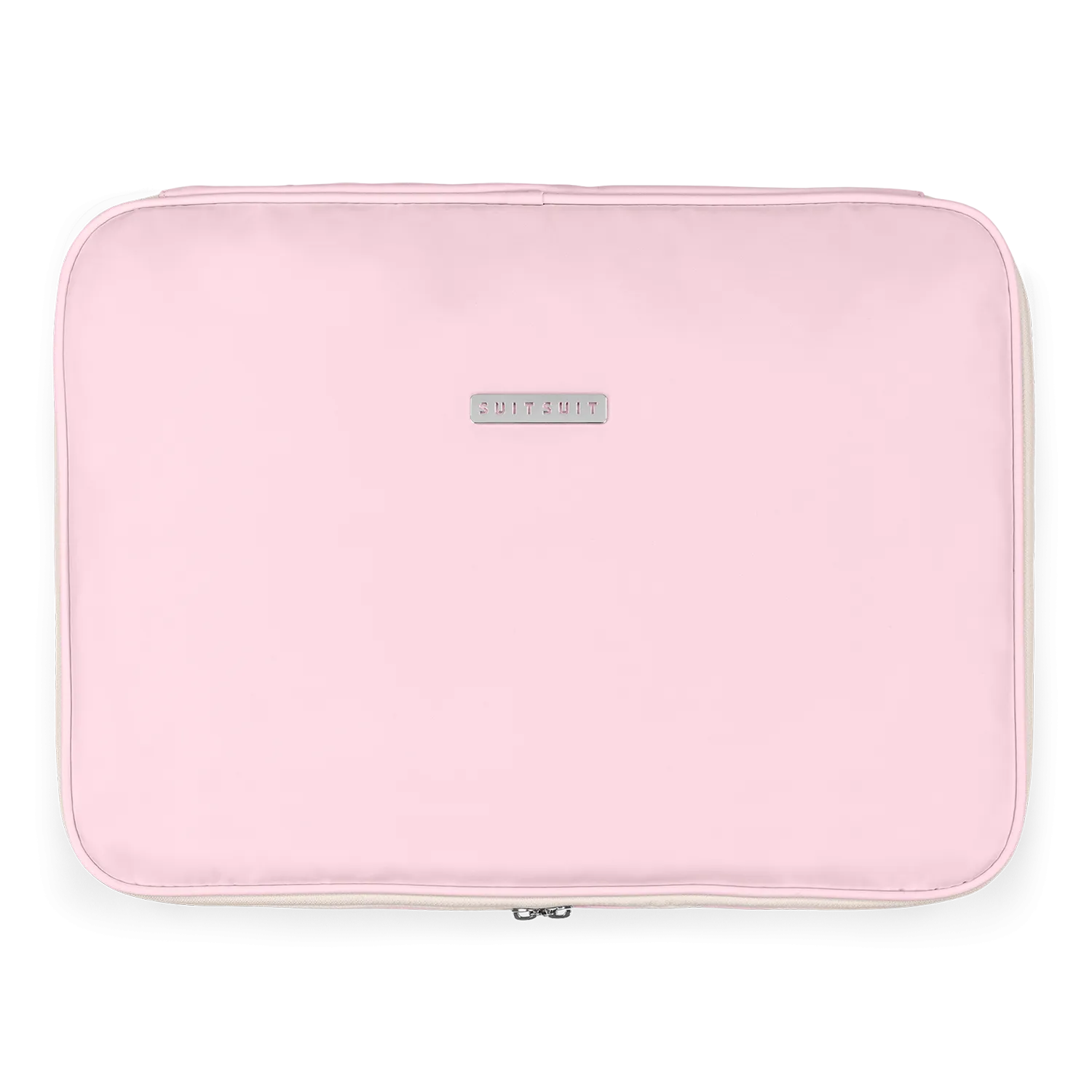 Fabulous Fifties - Pink Dust - Packing Cube Set (20 inch)