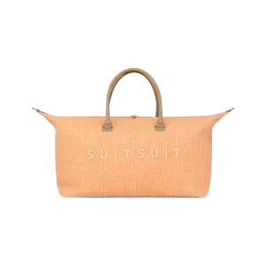 Fusion - Pale Orange - Weekender