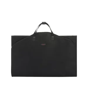 Garment Cover