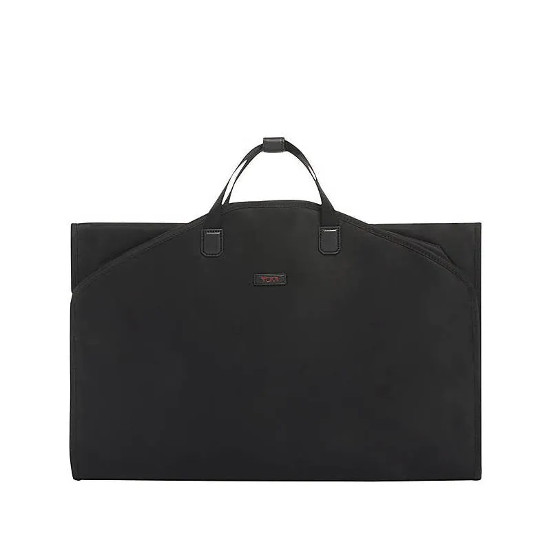 Garment Cover