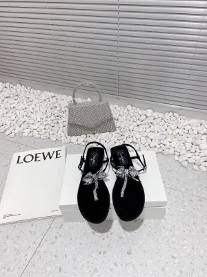High Quality CHL High Heel Shoes 008