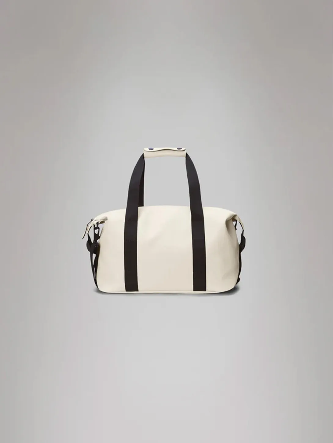 Hilo Weekend Small Bag - Dune