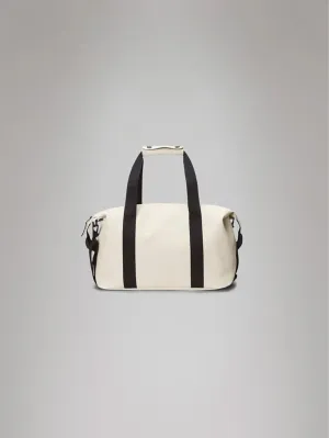 Hilo Weekend Small Bag - Dune