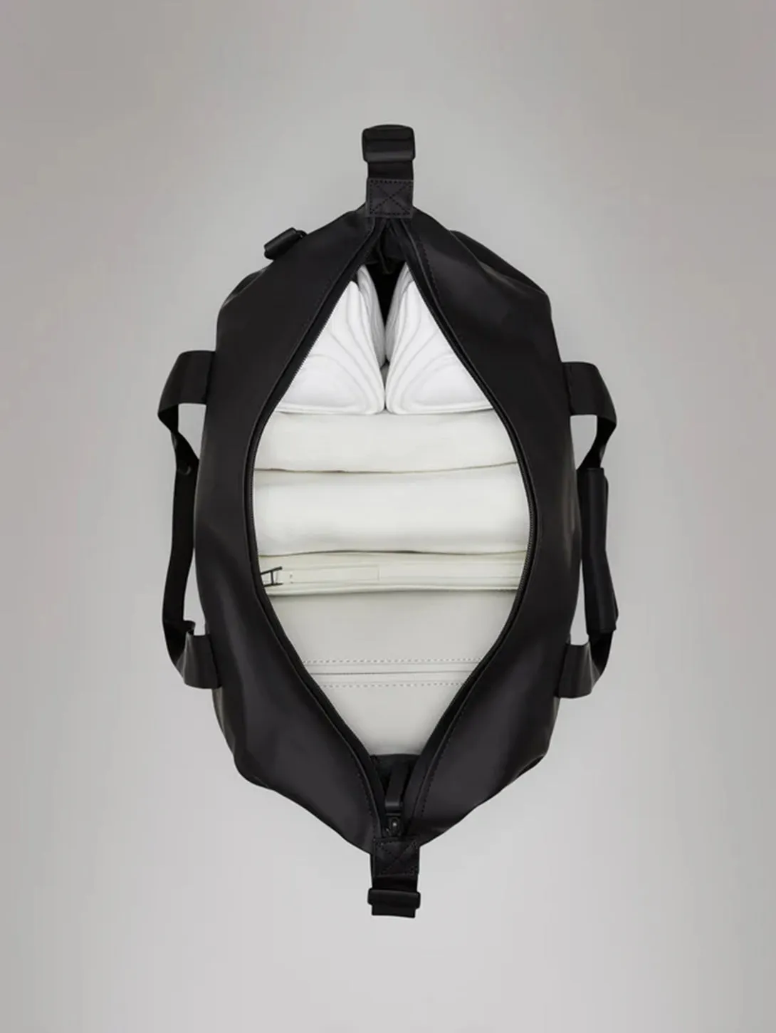 Hilo Weekend Small Bag - Dune