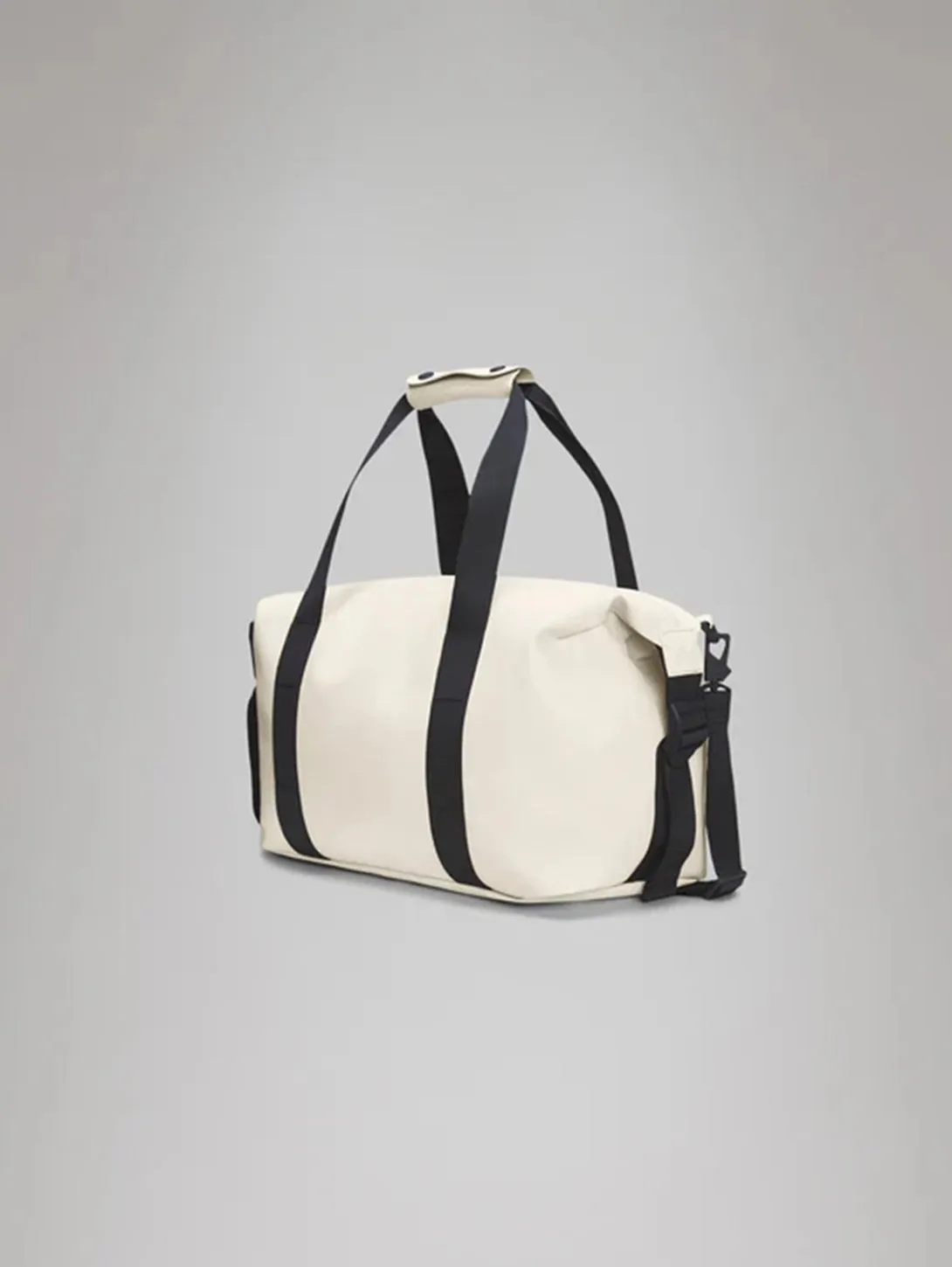 Hilo Weekend Small Bag - Dune