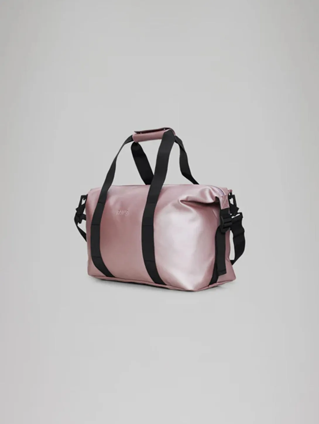 Hilo Weekend Small Bag - Muse