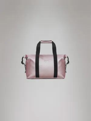 Hilo Weekend Small Bag - Muse