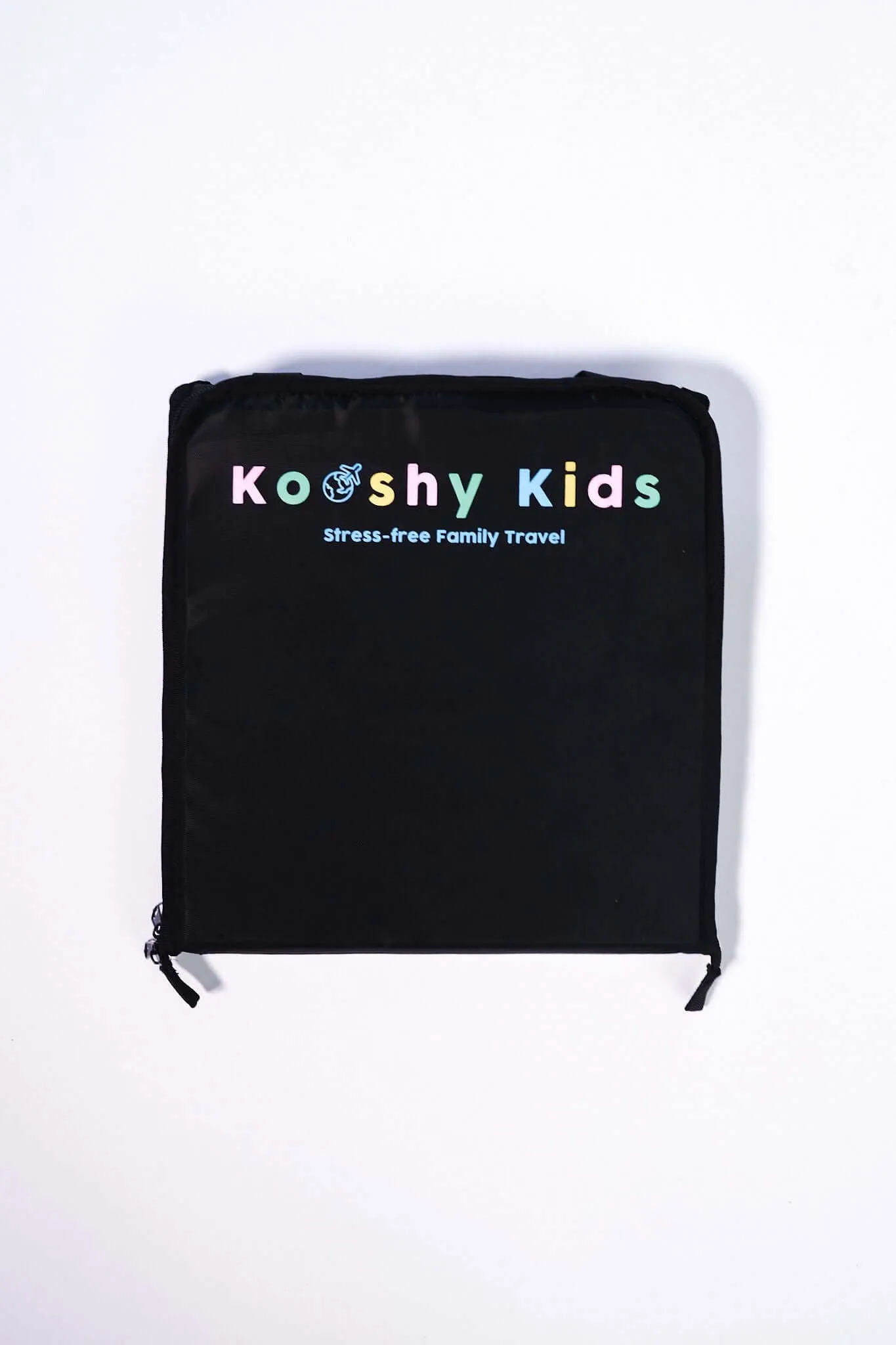 Kiddy Kruiser