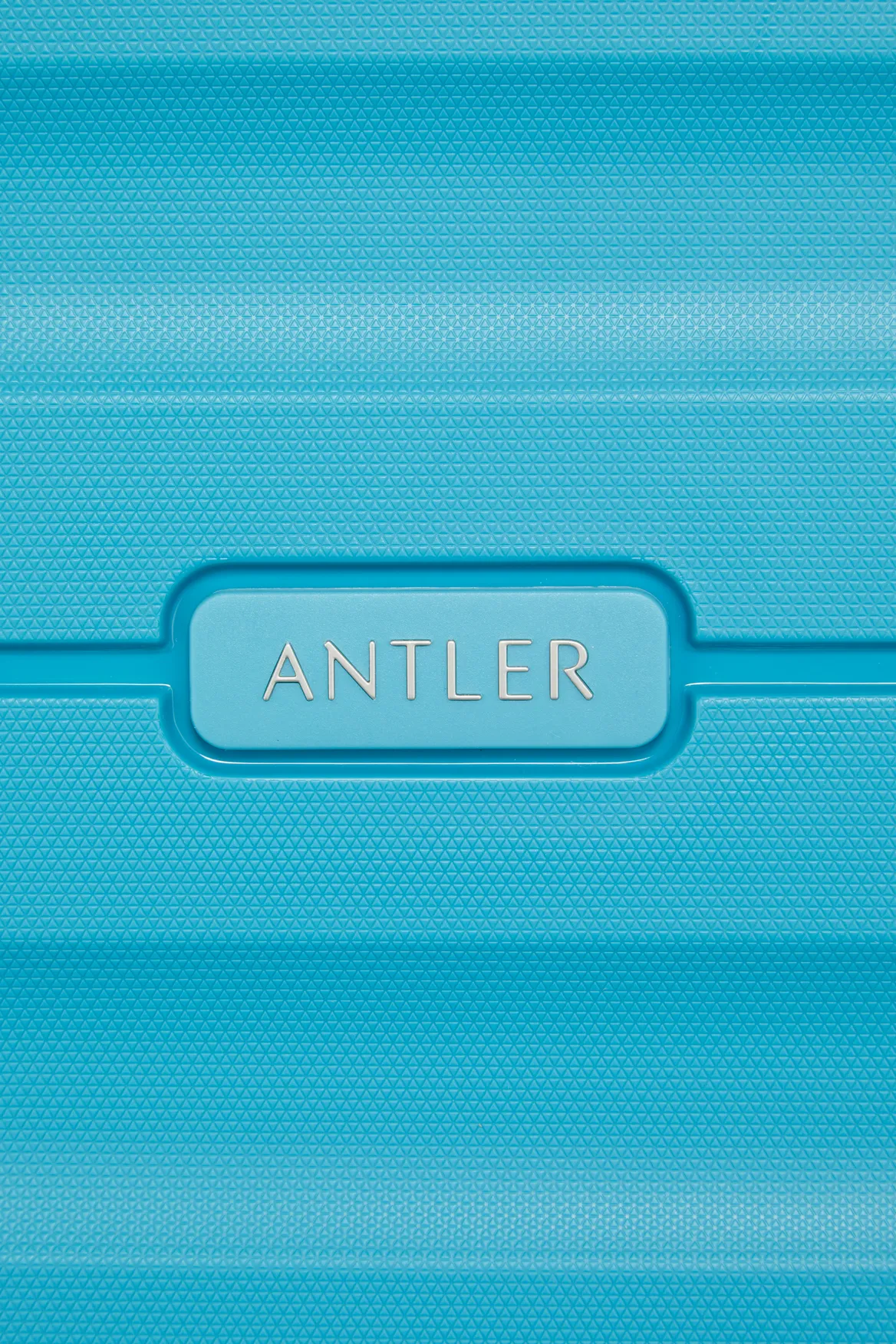 Lincoln 68cm Suitcase