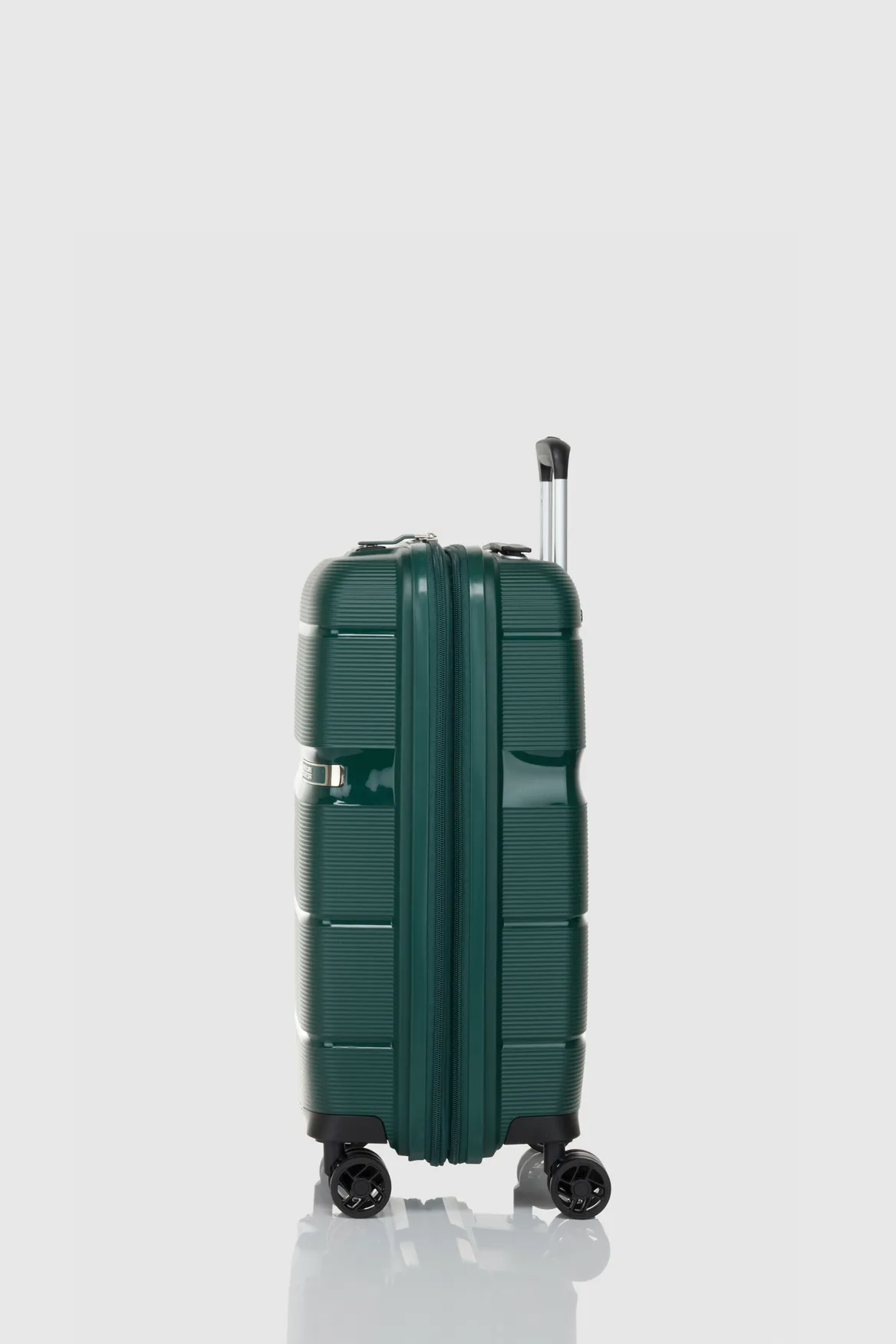Linex 55cm Suitcase