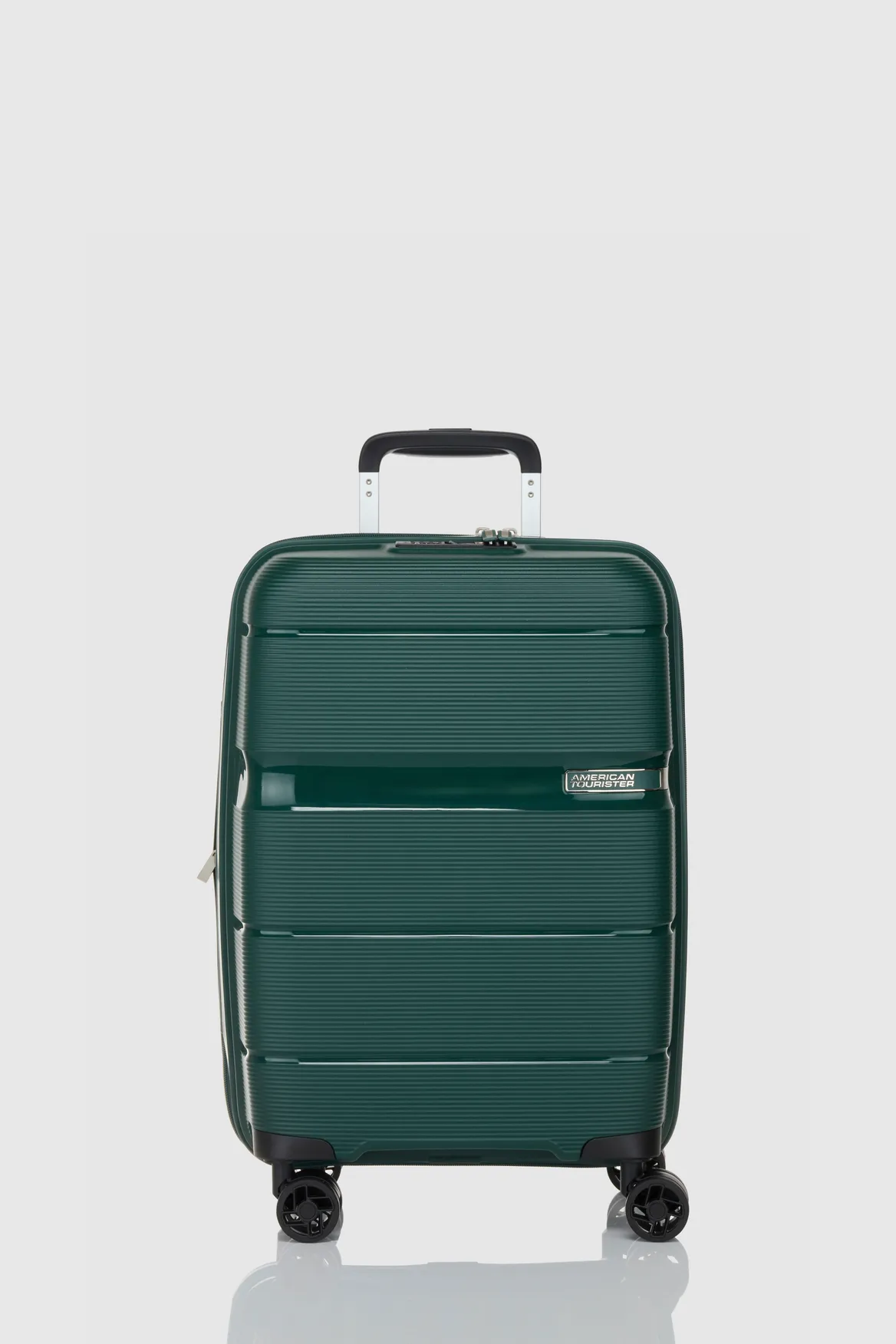 Linex 55cm Suitcase